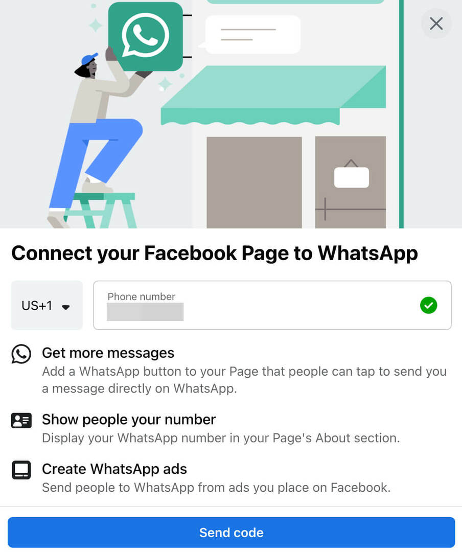 hur-till-facebook-business-page-connect-whatsapp-steg-4