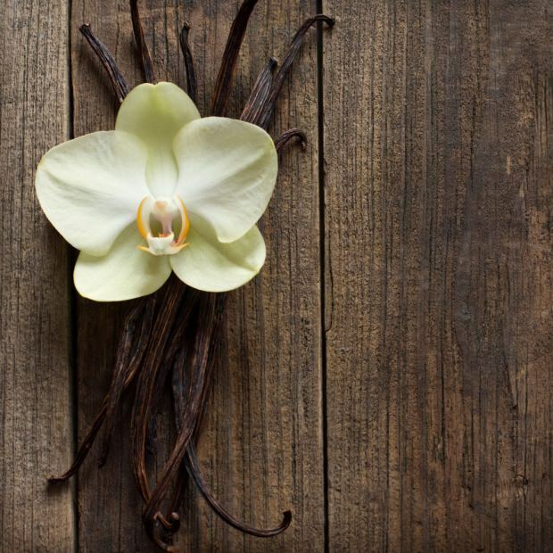 Vilka är fördelarna med vanilj? Hur använder man vanilj?