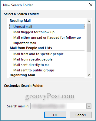 how-to-use-sök-mappar Microsoft-Outlook-02
