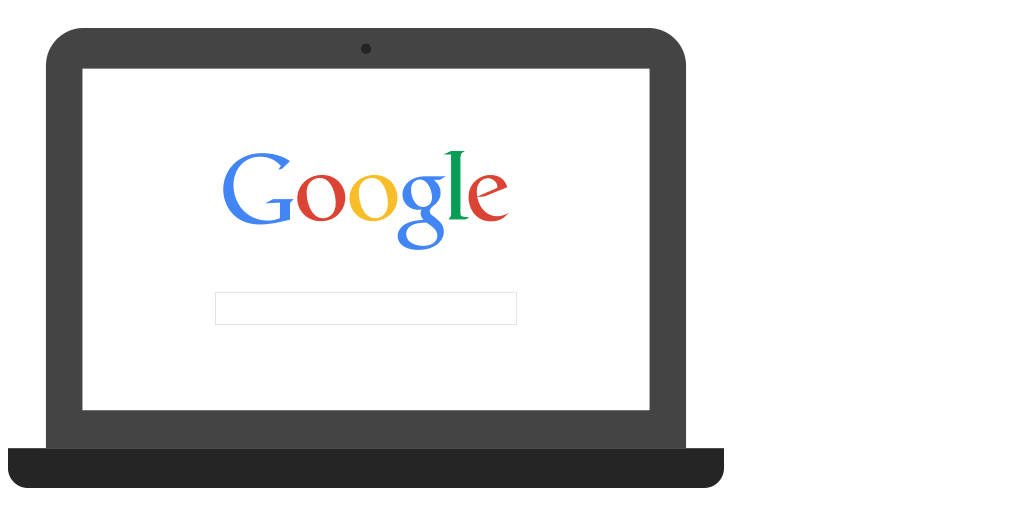 Hitta din förlorade Android-enhet genom Googling It