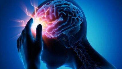Vad är en hjärnaneurysm och vilka är dess symtom? Finns det ett botemedel mot hjärnaneurysm?