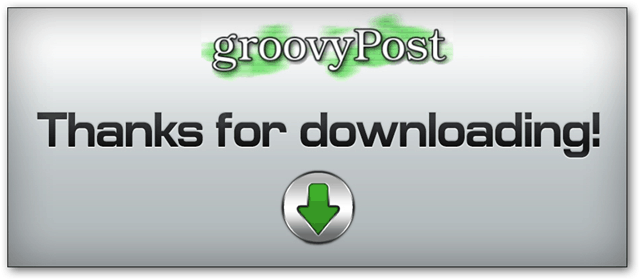 groovyPost Ladda ned förinställningar Verktyg Förinställningar Photoshop Adobe Förinställningar Mallar Ladda ner Skapa Förenkla Enkelt Enkelt Snabbåtkomst Ny handledning Handbok Anpassade verktyg Förinställningsverktyg