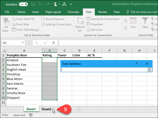 07-Click-Tabell2-for-Data-Validation-dialog