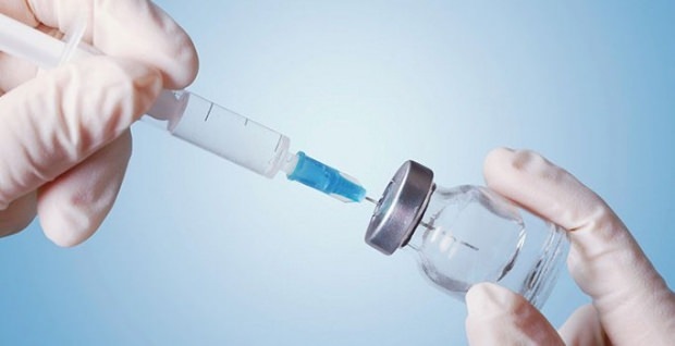 Antalet dem som avvisade vaccinet har nått 23 tusen! Ministeriet har vidtagit åtgärder ...
