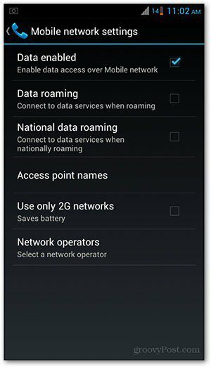 how-to-enable-mobile-data2