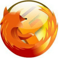 Firefox 4 släpp kandidat nu tillgänglig