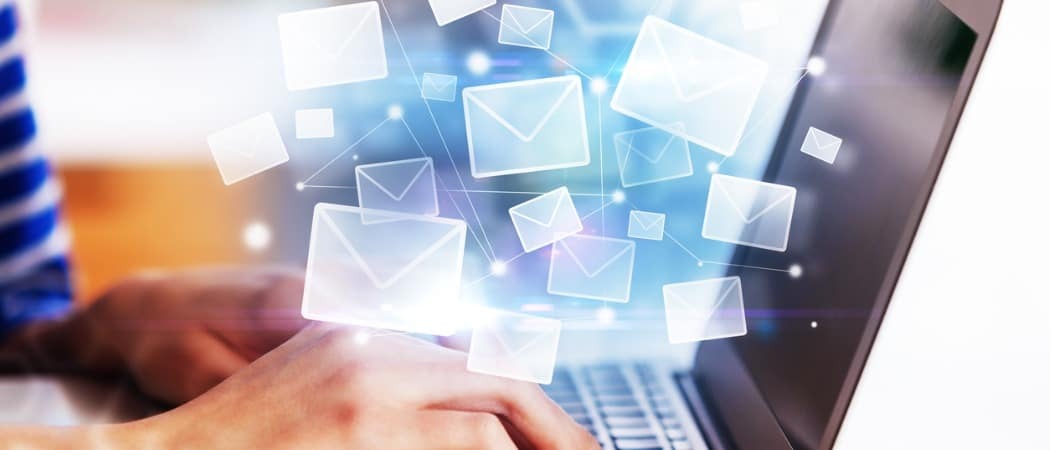 Lägg till ett Outlook.com- eller Hotmail-konto till Microsoft Outlook med Hotmail Connector