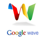 Google Wave bjuda in gängtråd [groovyNews]