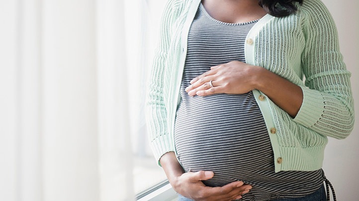 Vad är moll graviditet (grape graviditet), vilka är symptomen? Hur förstår man graviditet i mullvadagen?