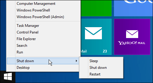 Windows-8,1-start-knappen-Modern-UI.png