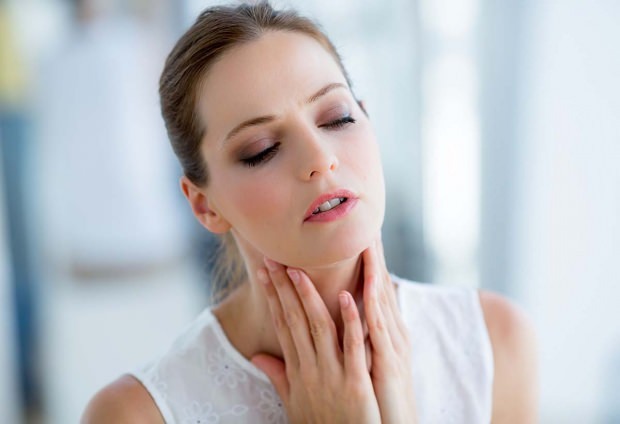 Vilka är orsakerna och symtomen vid näsutsläpp? Naturliga sätt som är bra för näsutsläpp