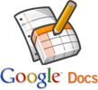 Google Dokument - Hur man laddar upp webbadresser