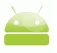 Android - se vilken version av operativsystemet du kör