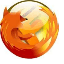 Firefox 4 - gör att programvaruuppdateringsdialogen visas omedelbart