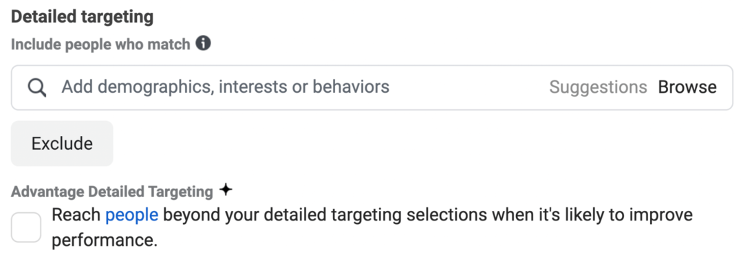 vad-att-inkludera-i-facebook-and-instagram-paid-social-strategy-goals-detailed-targeting-example-5