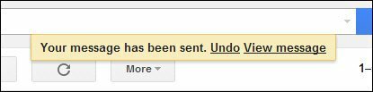gmail ångra skicka popup