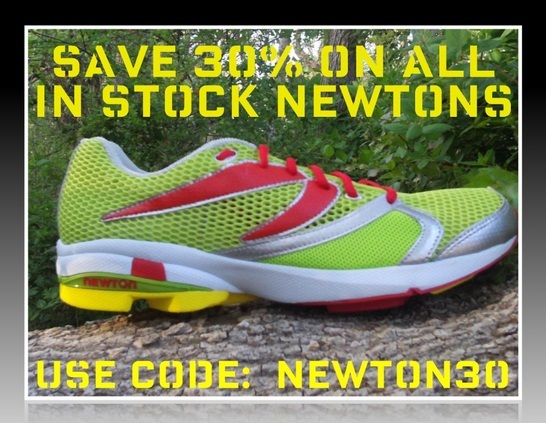 Newton-sko