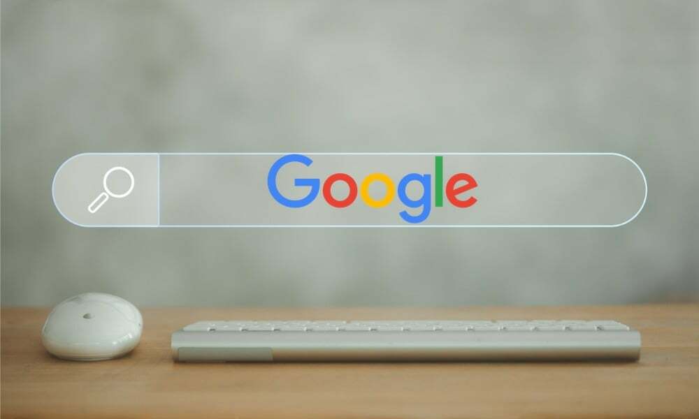 Googles andel av intäkterna från Safari sökannonser avslöjas