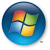 Groovy Windows 7 How-To, handledning, nyheter, tips, tweaks, trick, recensioner, nedladdningar, uppdateringar, hjälp och svar