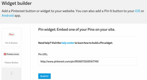 pin-widgetbyggare