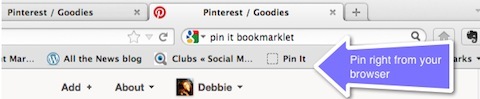 pin-bookmarklet