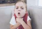 Vad ska man göra för en hosta som inte går över hos barn? Vad orsakar hosta hos barn?