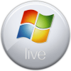 Groovy Windows Live-domänanvisning