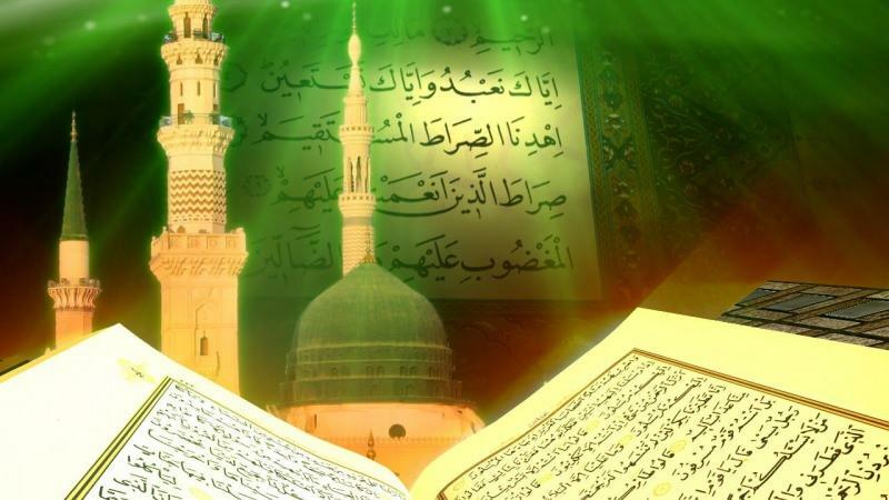 Arabisk läsning och betydelse av Surah Ayetel Kürsi! Fördelar med att läsa Ayetel Kursi efter bön