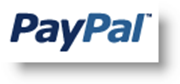PayPal-logotyp:: groovyPost.com
