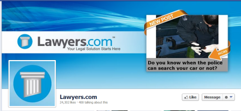 advokater.com