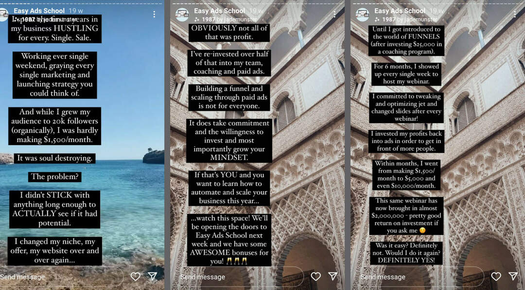 hur-man-säljer-på-instagram-guide-ledar-mot-en-sale-education-and-expertise-easy-ads-school-example-3