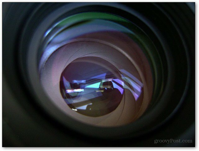 objektiv 50mm stoppat f stop fstop f2.8 bländare fotografering ebay sälja objekt tip fältdjup foto (2)