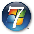Windows 7 - Visa dolda filer och mappar i explorerfönstret