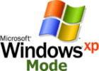 Groovy Windows 7-uppdateringar, nyheter, tips, Xp-läge, trick, hur du gör, handledning och lösningar