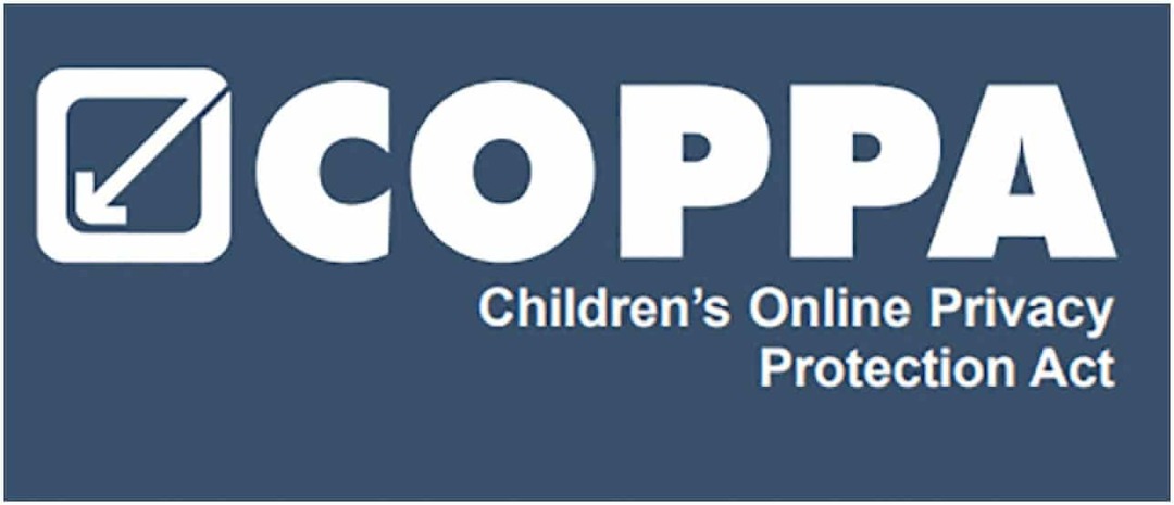 Vad du behöver veta om COPPA och om webbplatser använder det
