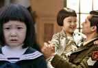 Stjärnan i filmen Ayla, Kim Seol, har dykt upp år senare! Hela Turkiet
