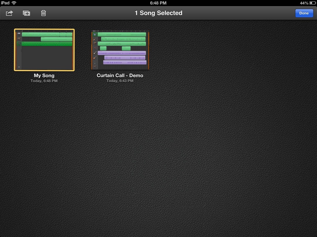 GarageBand_3