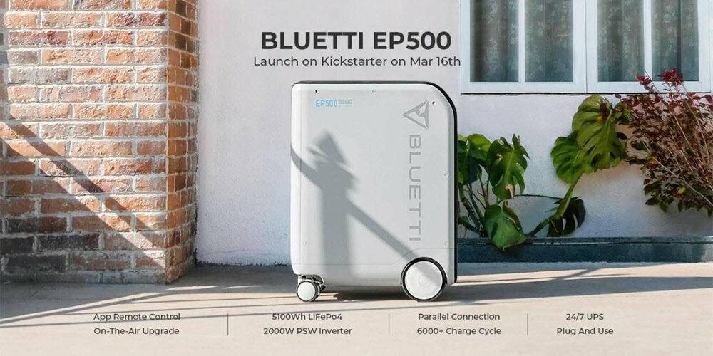 bluetti-ep500-hem-kraftverk