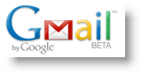 GMail-logotyp:: groovyPost.com