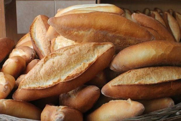 Är bröd skadligt? Tänk om du inte äter bröd i en vecka? Kan vi leva på bara bröd och vatten?