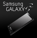 Samsung bekräftar rykten om att arbeta med en efterföljare av Galaxy S
