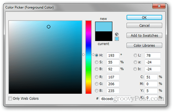 Photoshop Adobe Förinställningar Mallar Ladda ner Skapa Förenkla Enkelt Enkelt Snabbåtkomst Ny Instruktionshandbok Färger Färger Paletter Pantone Design Designerverktyg Färgval