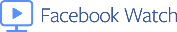 Facebook kommer att fortsätta bygga ut Watch Platform.