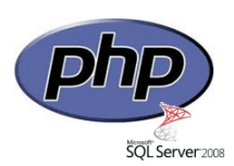 Microsoft släpper PHP på Windows och SQL Server Training Kit
