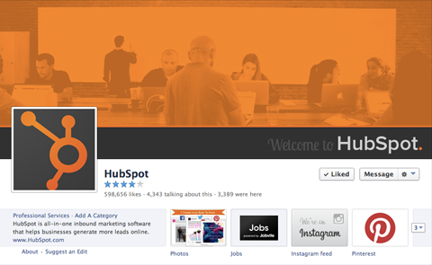 hubspot-facebook-omslag