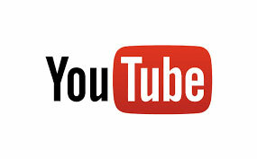 youtube-logotyp