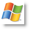 Windows XP-logotyp