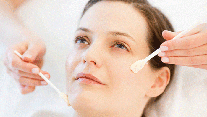 5 kosmetiska produkter som du bör använda med försiktighet