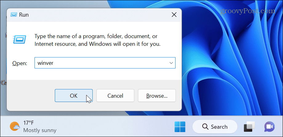 Använd Tabs i Windows 11 File Explorer