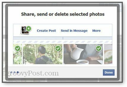facebook-foto sync-create-post
